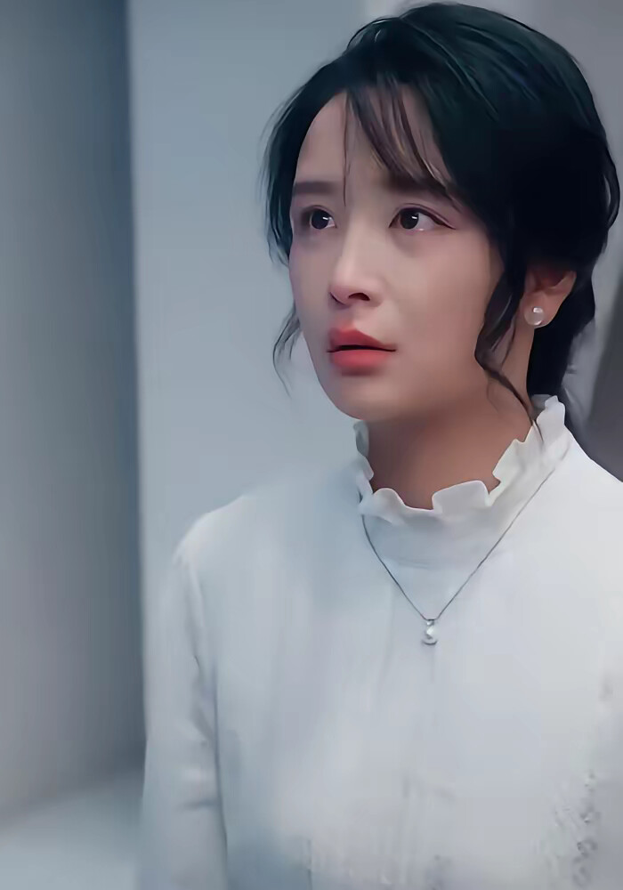 《双面夫妻》剧照