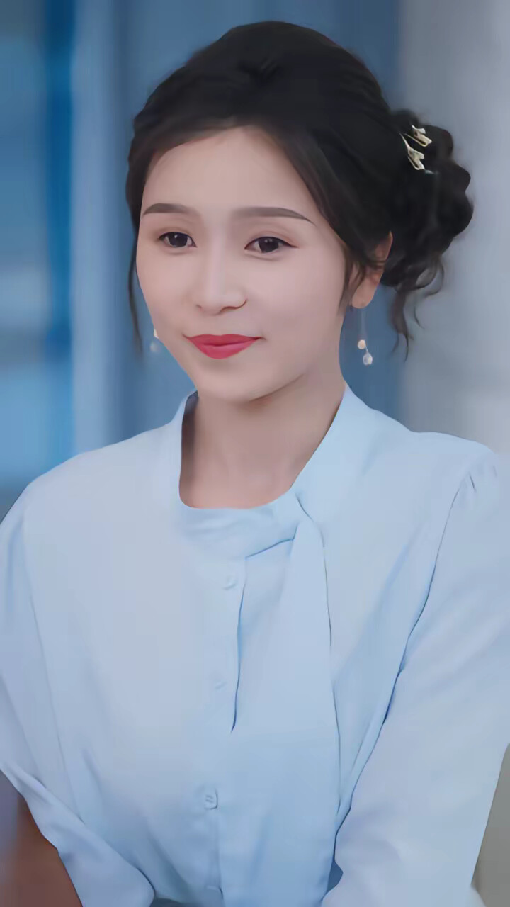 《升米恩斗米仇》剧照