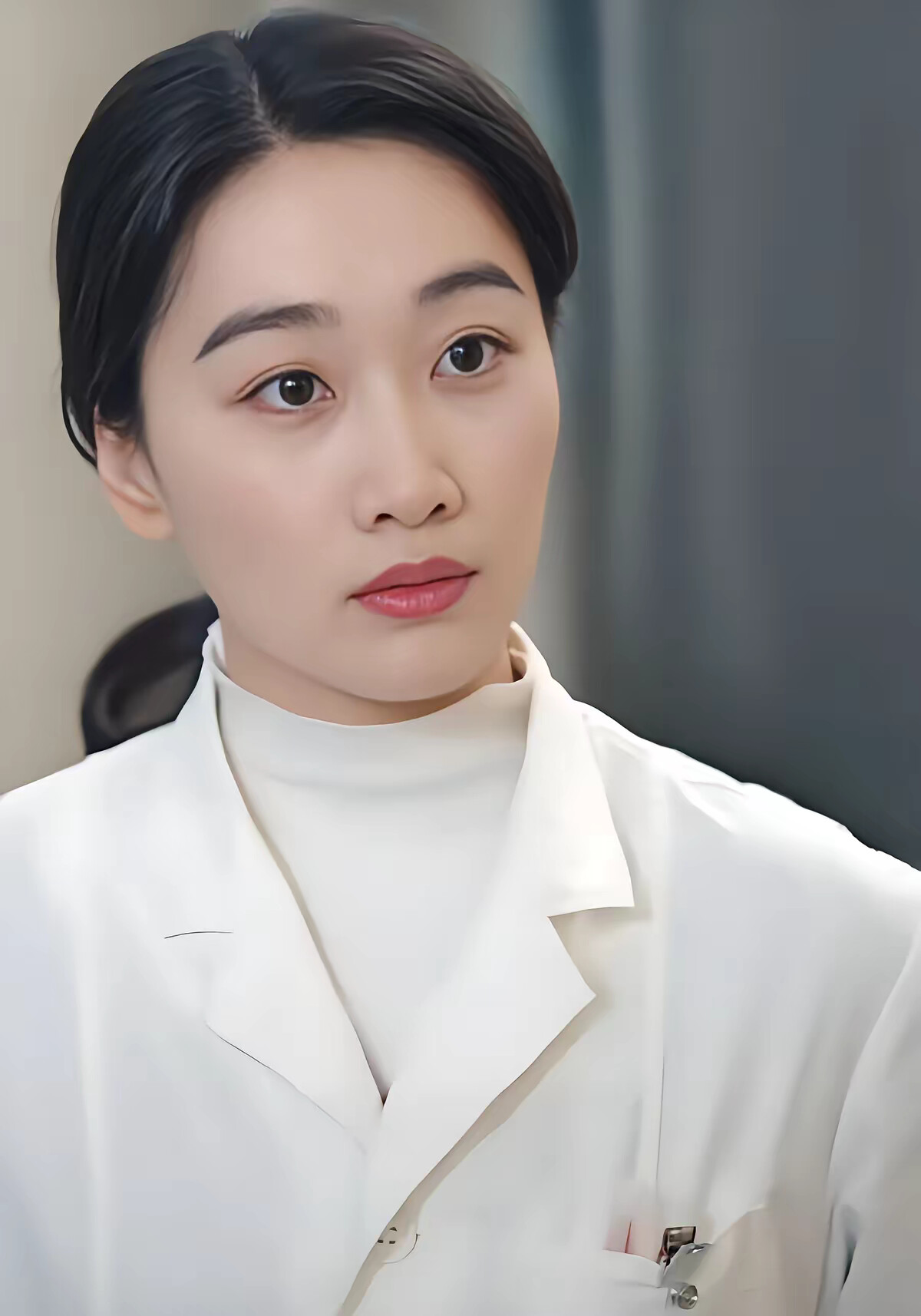 《父母爱情1999》剧照