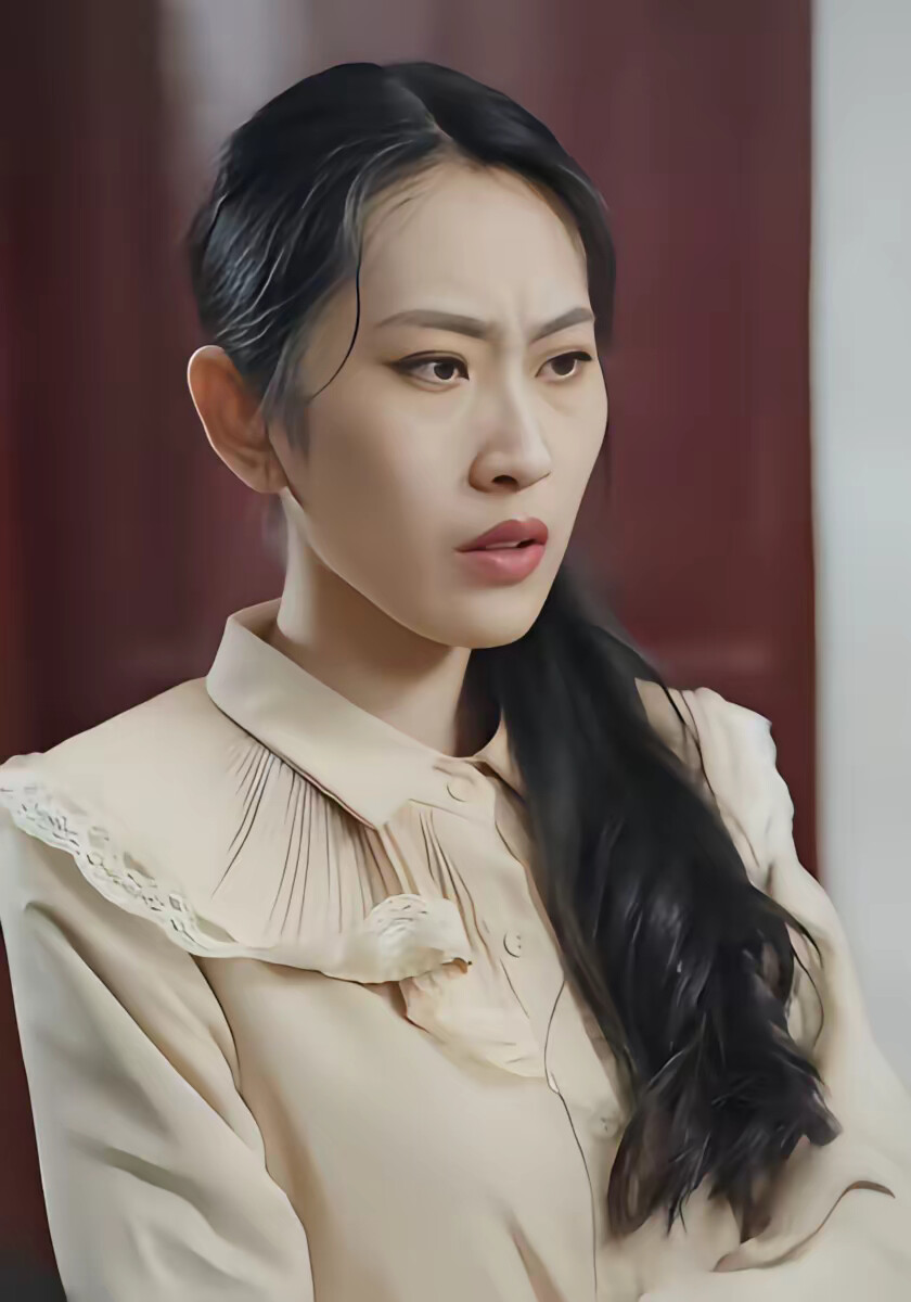 《乔迁新禧》剧照