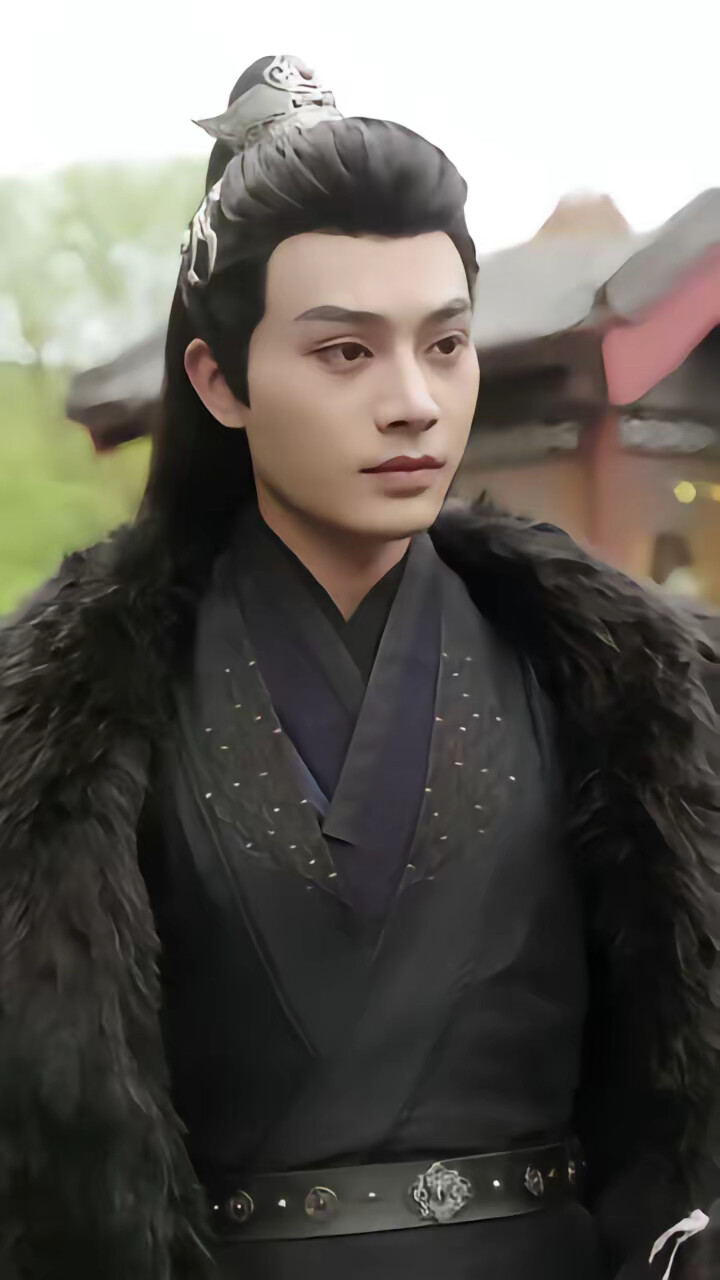 《乖宝驾到》剧照