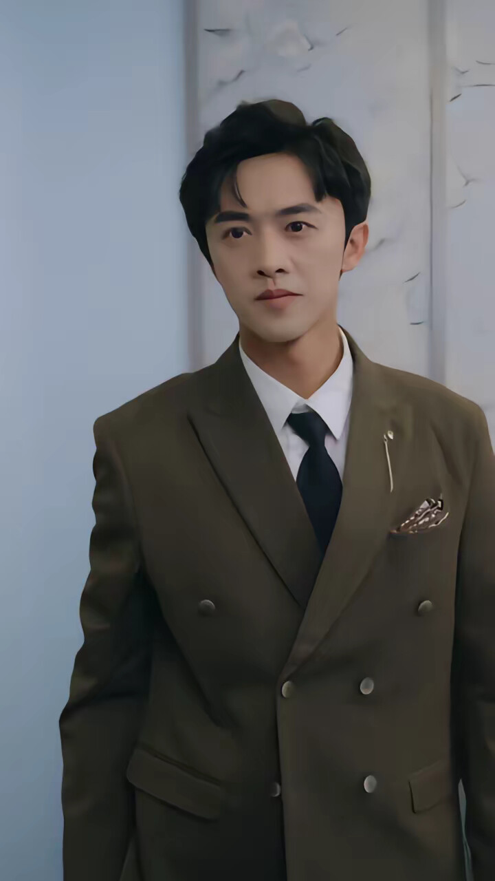 《修仙归来》剧照