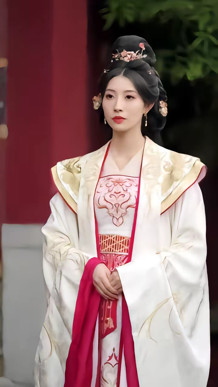 《土匪怎么了，我偏要当官》剧照