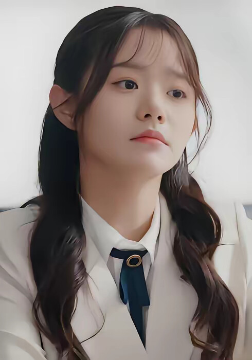 《花探少女团：莎士比亚的谜局》剧照