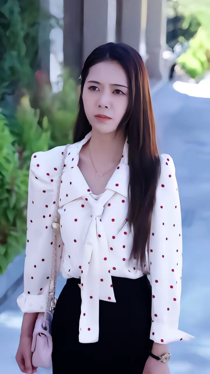 《余烬未冷》剧照