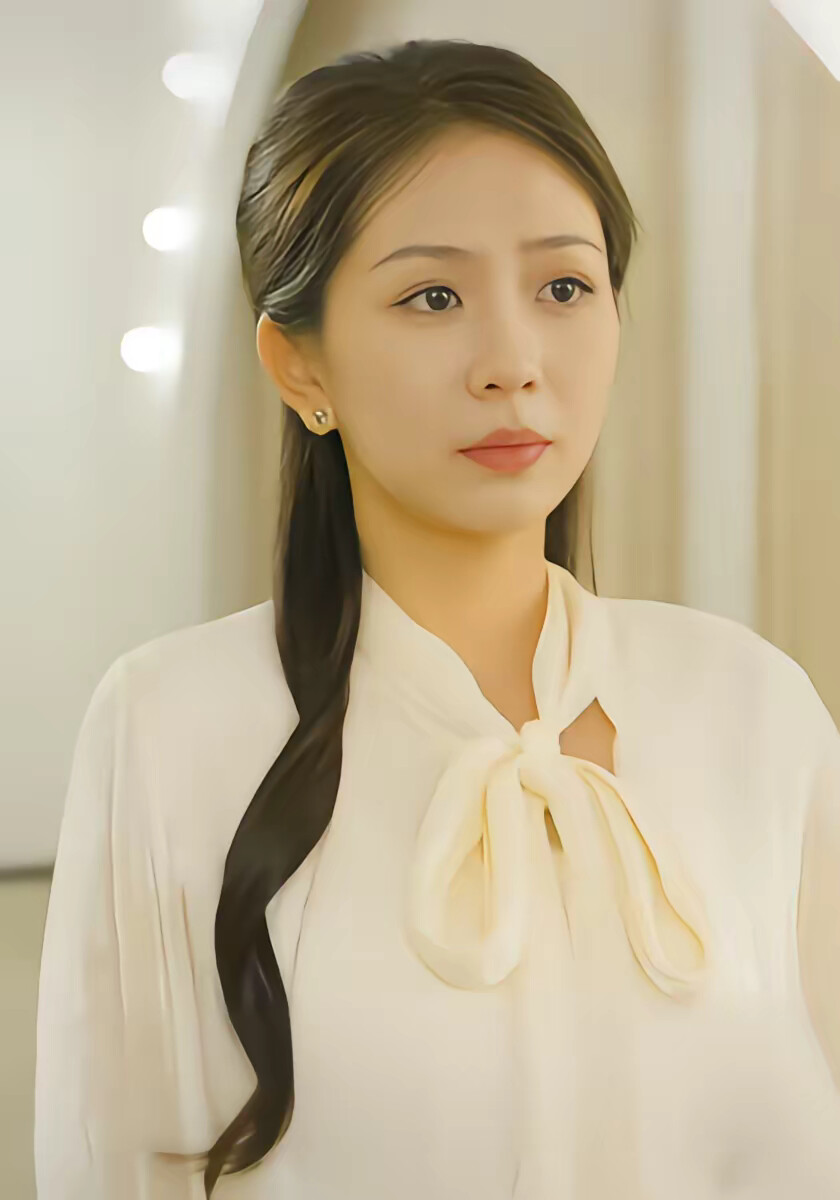 《怪谈笔记之循环谜案》剧照