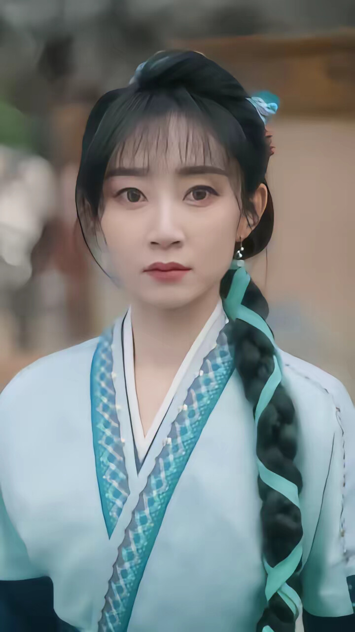 《情迷不悟》剧照