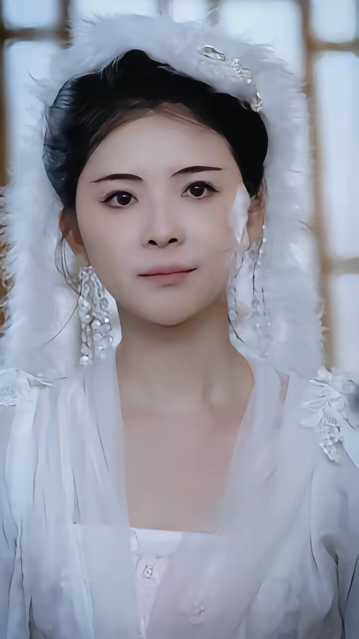 《龙氏后人之狐妖》剧照