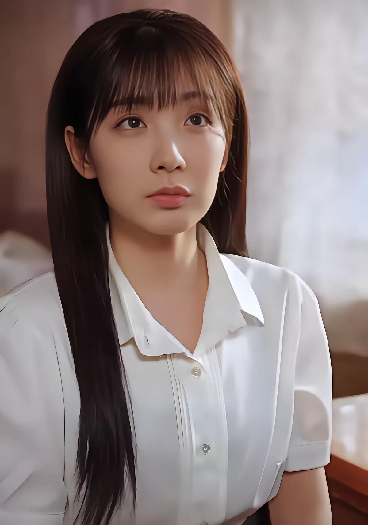 《回城后，乡下小媳妇重生了》剧照