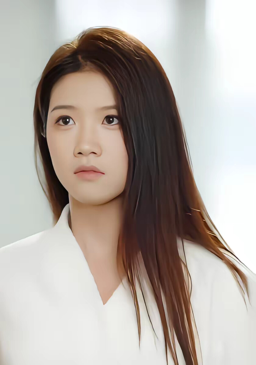 《夏日里的半页星空》剧照