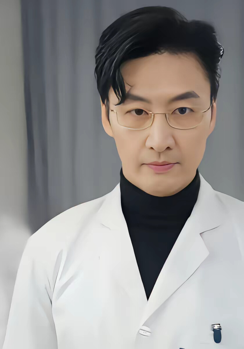 《五十度的昼夜》剧照