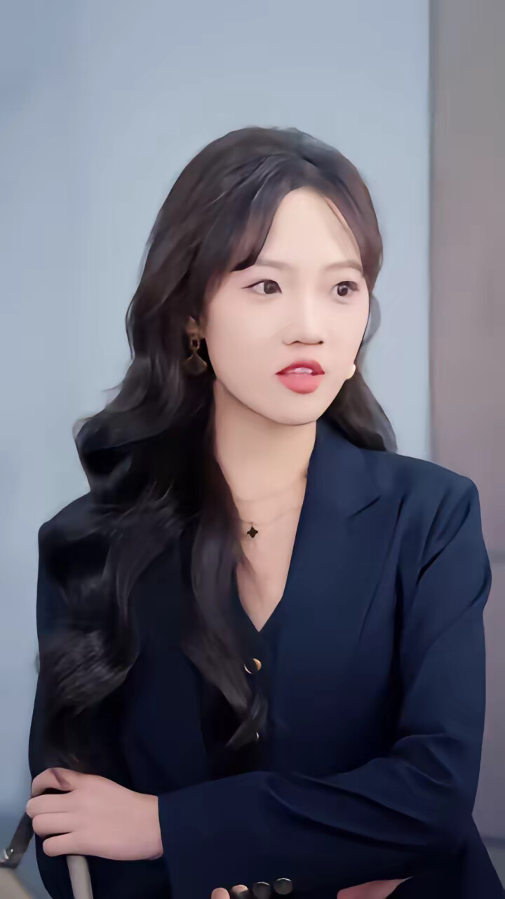 《误嫁机长：天才萌宝找上门》剧照