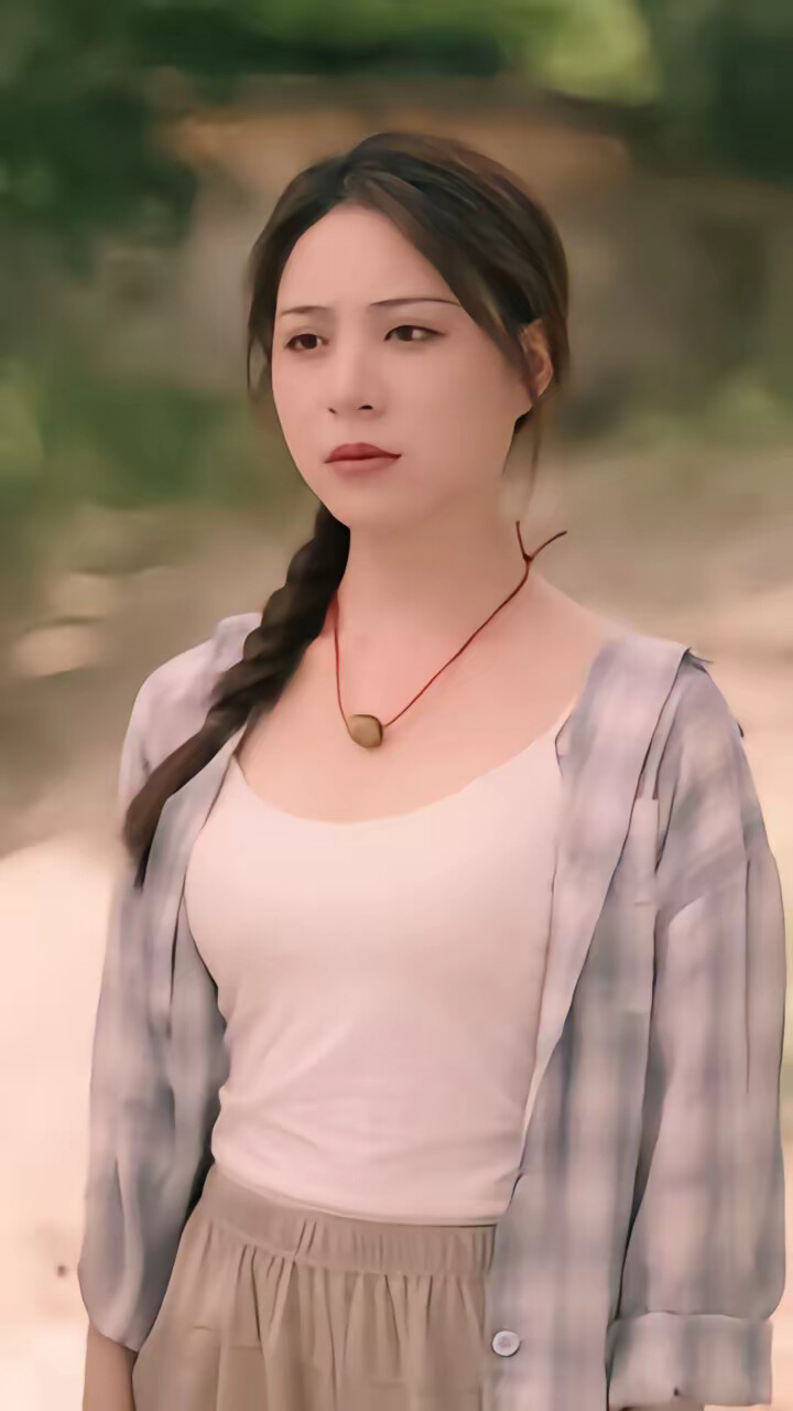 《寂静村鼠王》剧照