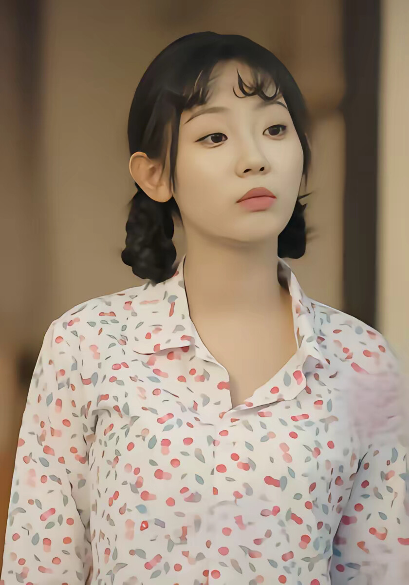 《顾医生，你老婆又去杀猪啦》剧照