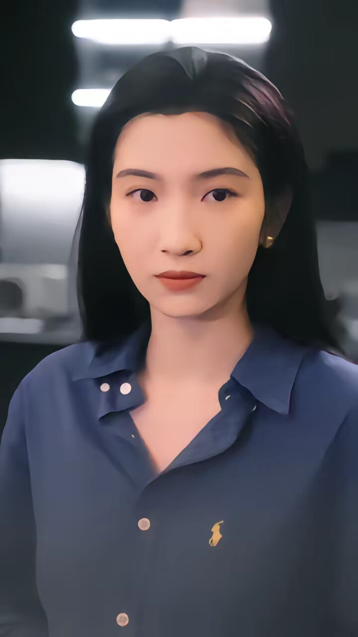 《周周奔赴你》剧照