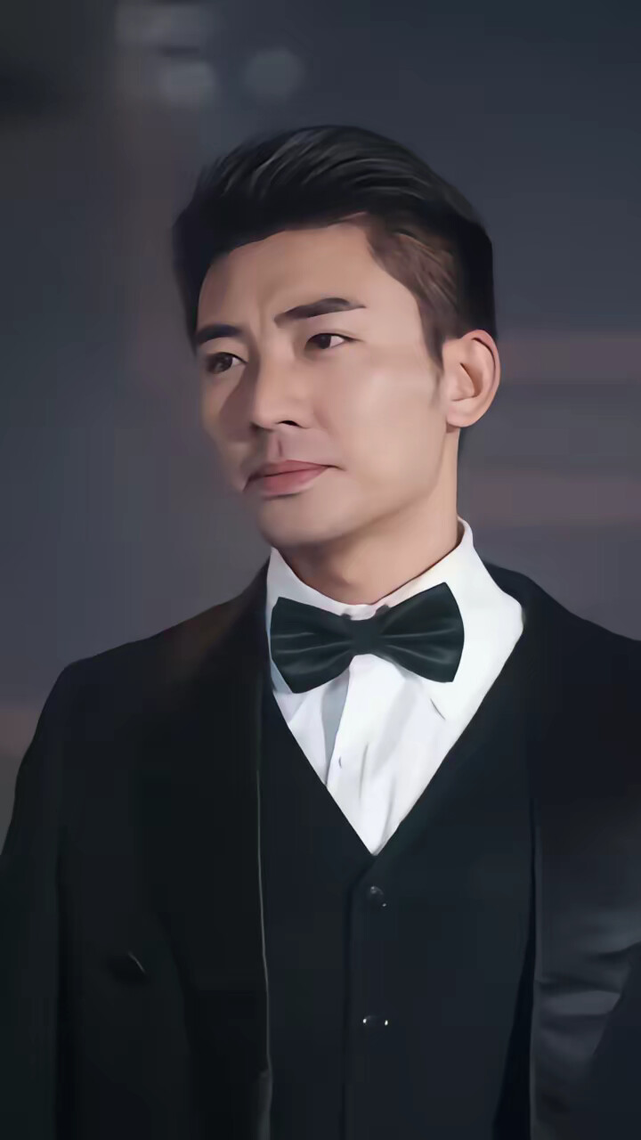 《开局劈天我力斩苍穹》剧照