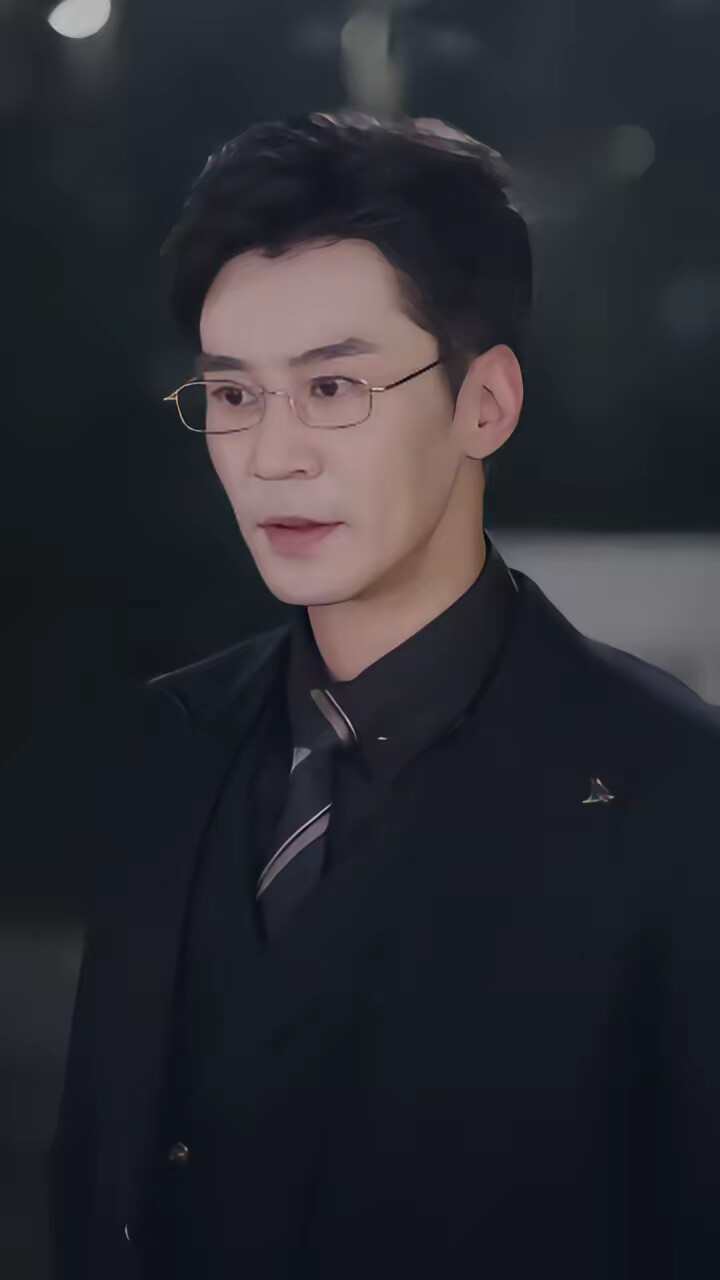 《未命名关系》剧照