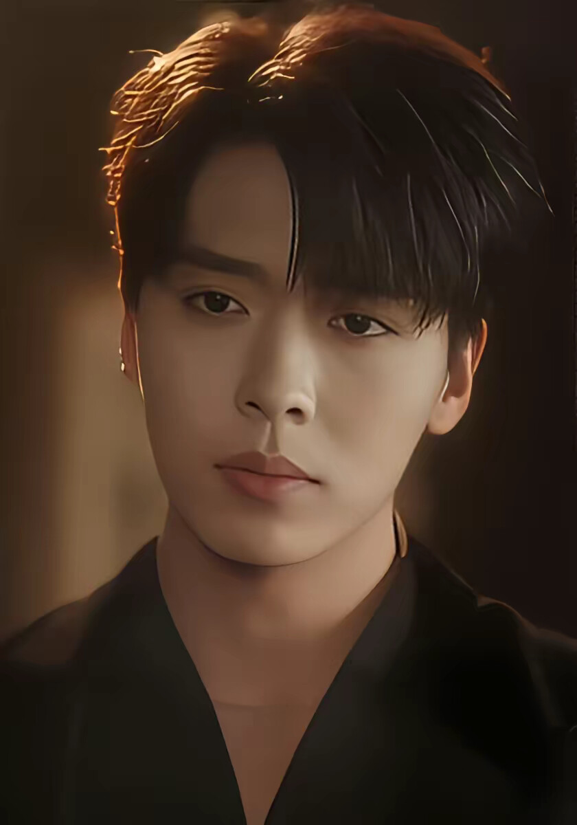 《匿名沉沦》剧照