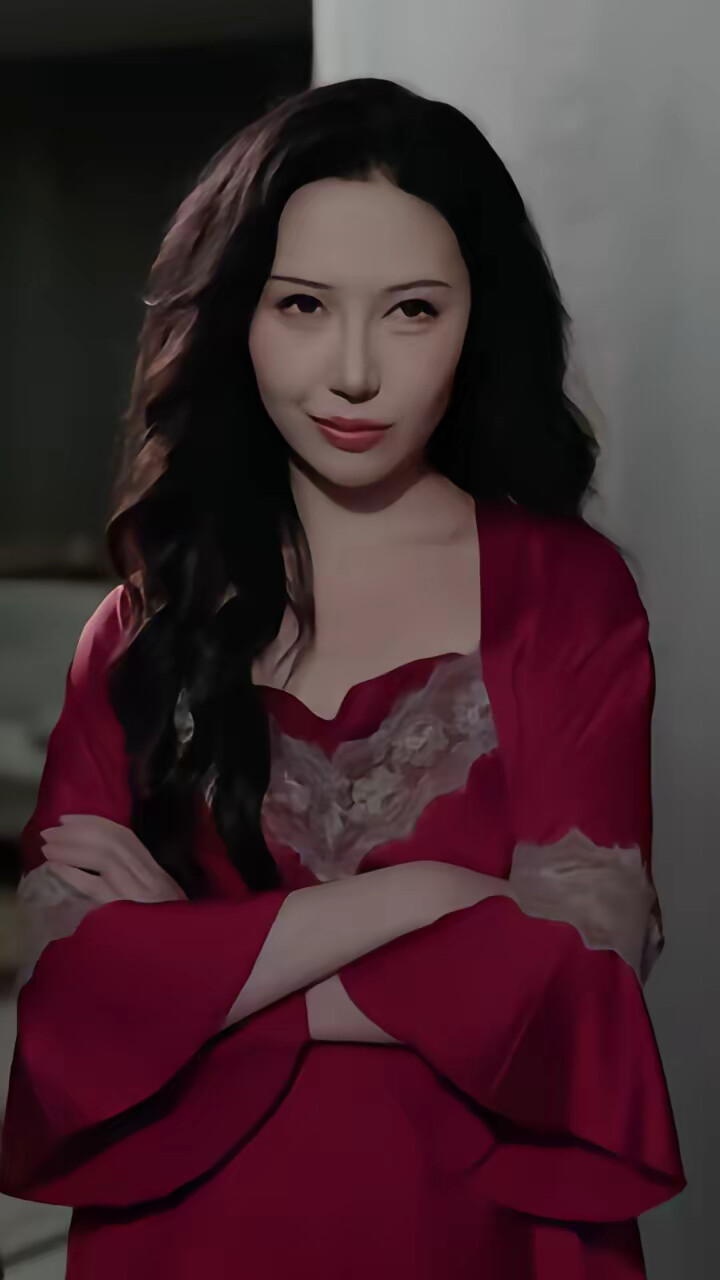 《子承父业从退婚开始》剧照