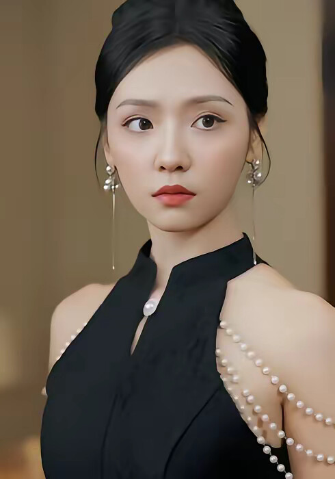 《夺她为妻》剧照