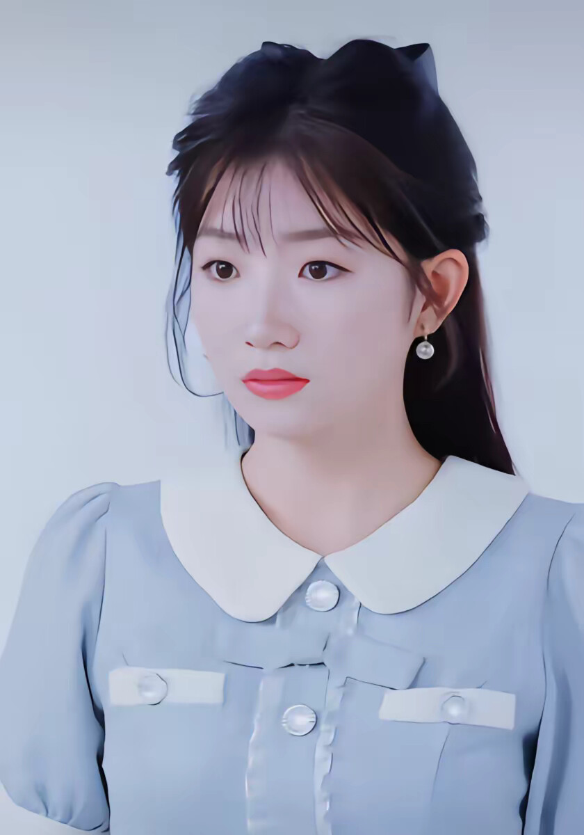 《快穿：气哭！男主又又又崩剧情了》剧照