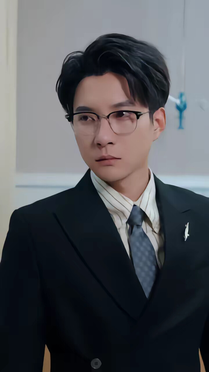 《销冠宝妈爆发了》剧照