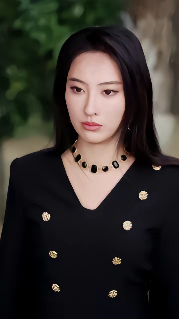 《老婆我真是厨神》剧照