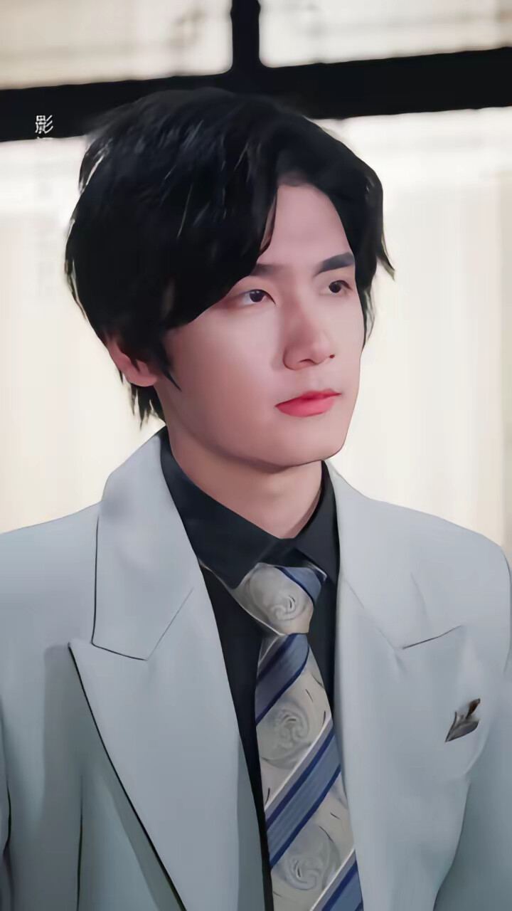 《大力萌娃爹地你身份藏不住了》剧照