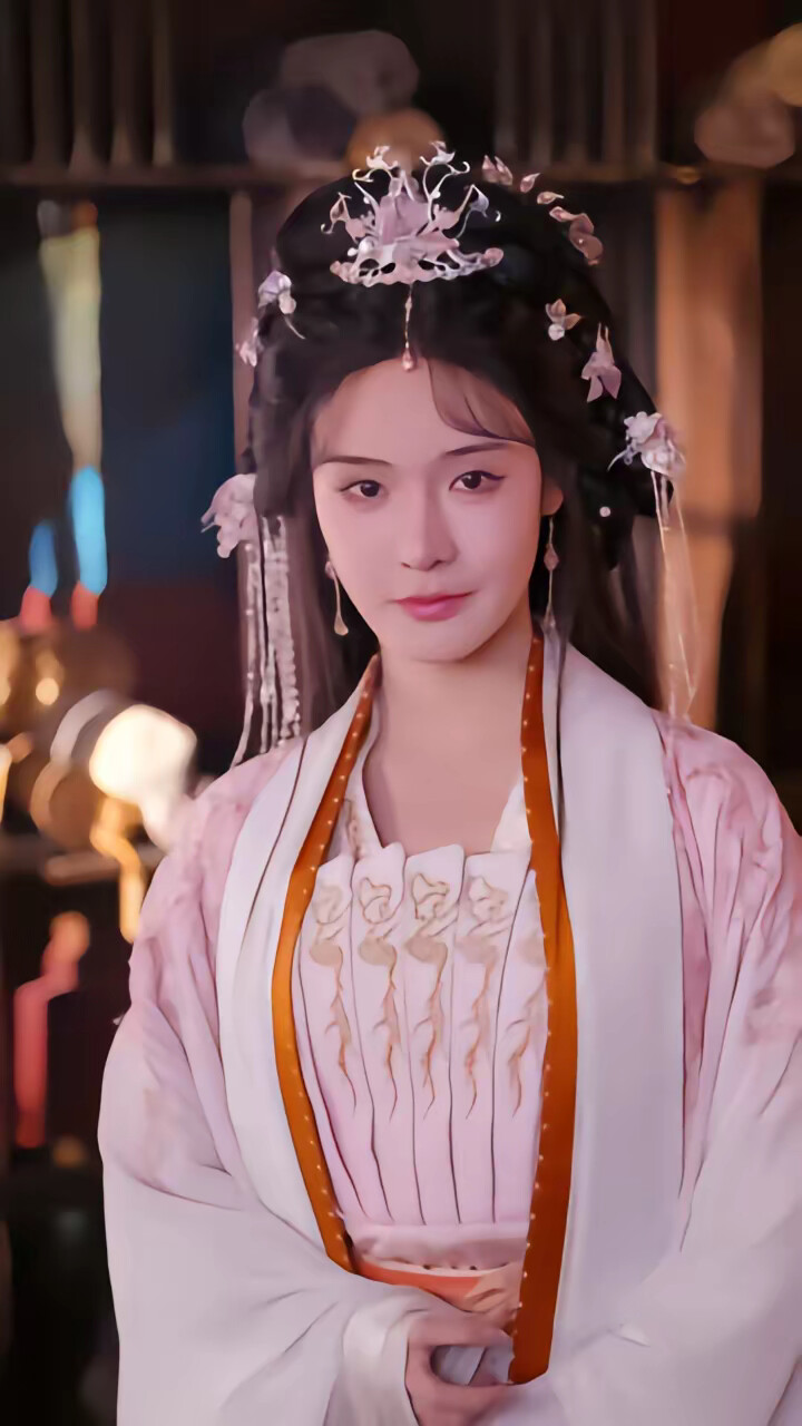 《谋她日久》剧照