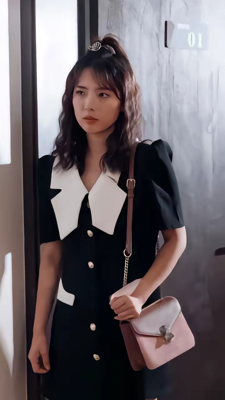 《平凡日子里的甜蜜 “谎言”》剧照