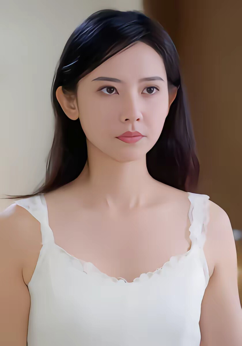 《弟弟来袭，带娃姐姐休想逃》剧照