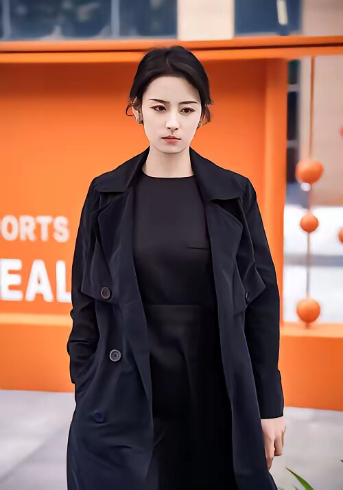 《忌日循环》剧照