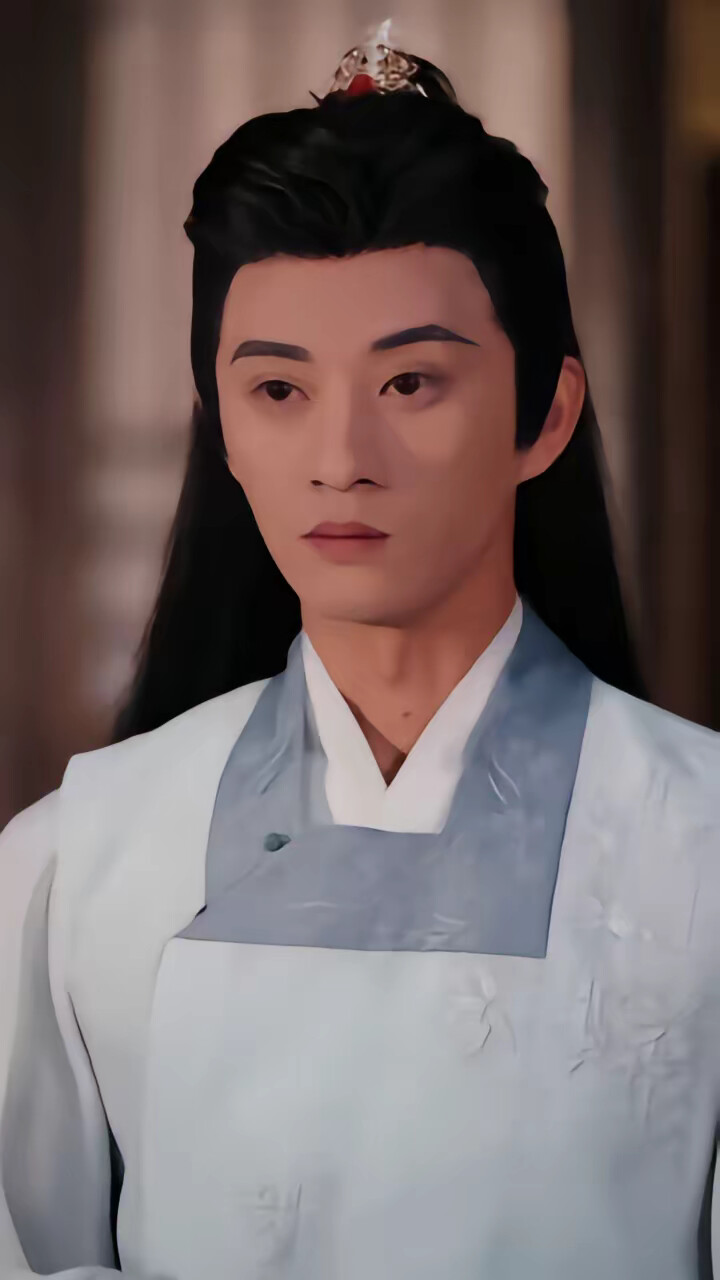 《帝国败家子》剧照