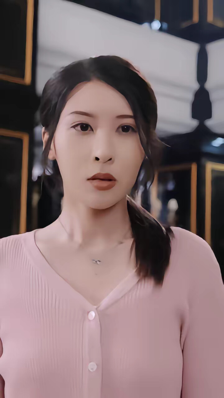 《愿许秋风知我意》剧照