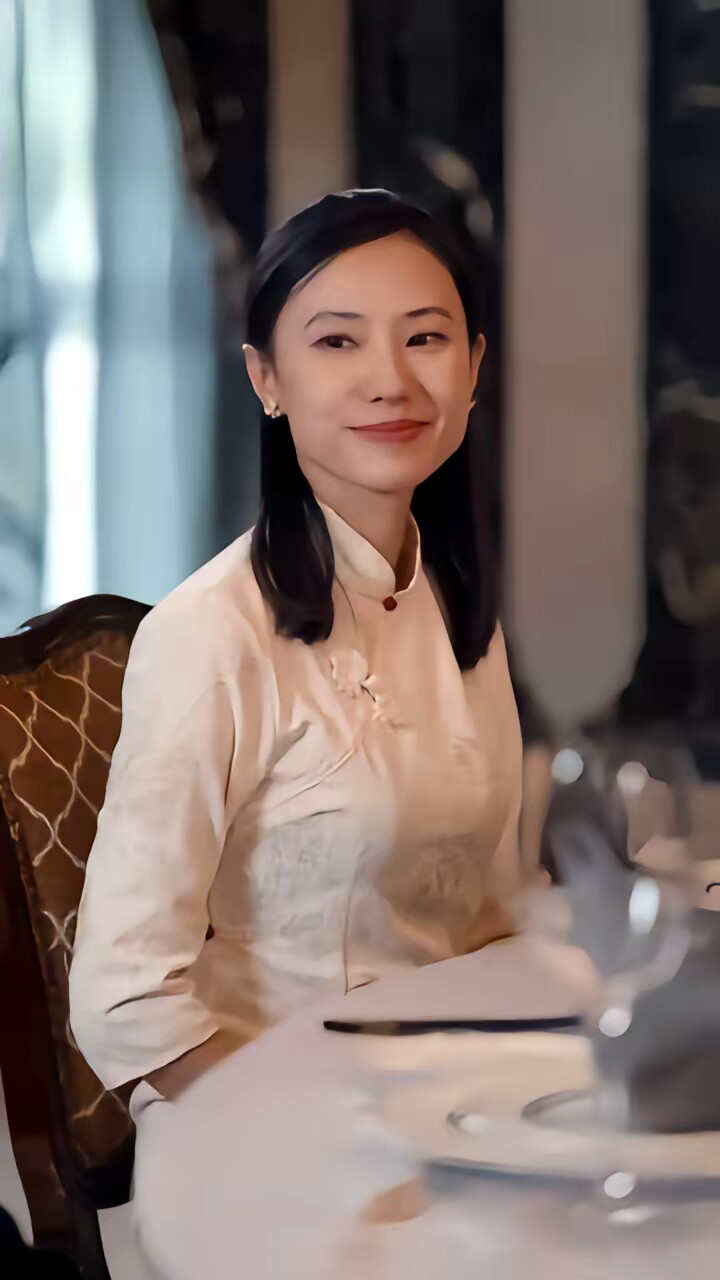 《糟糠之妻不可欺》剧照