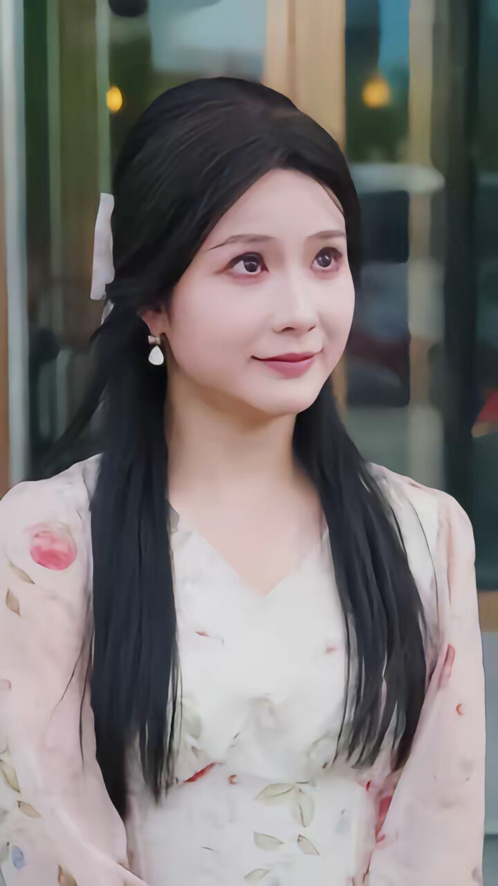 《超级农场主》剧照