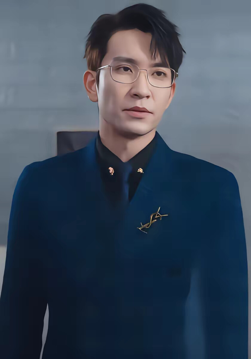 《爸爸，别再丢下我和妈妈》剧照