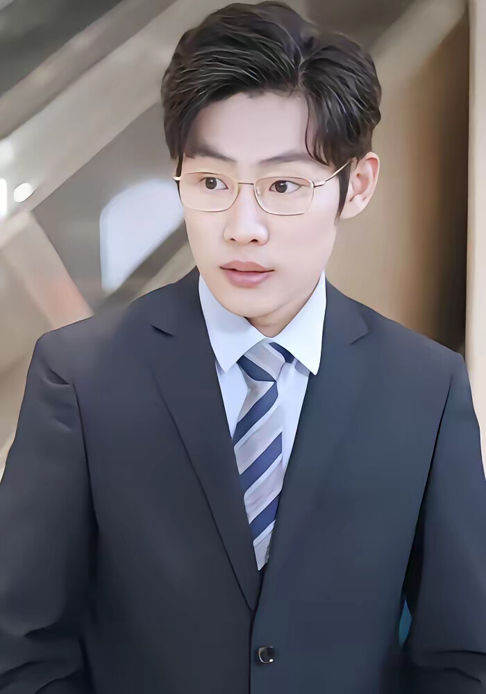 《卷自己不如卷老公》剧照