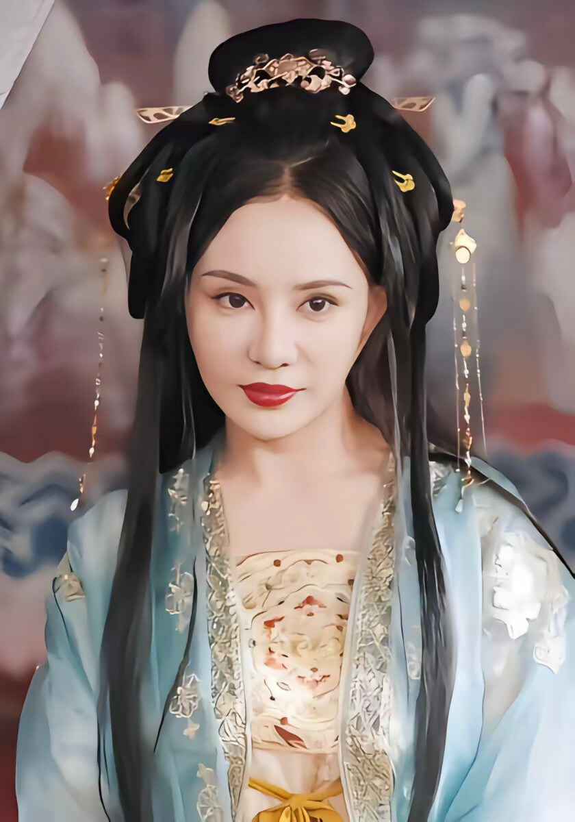 《落魄子弟长生路》剧照