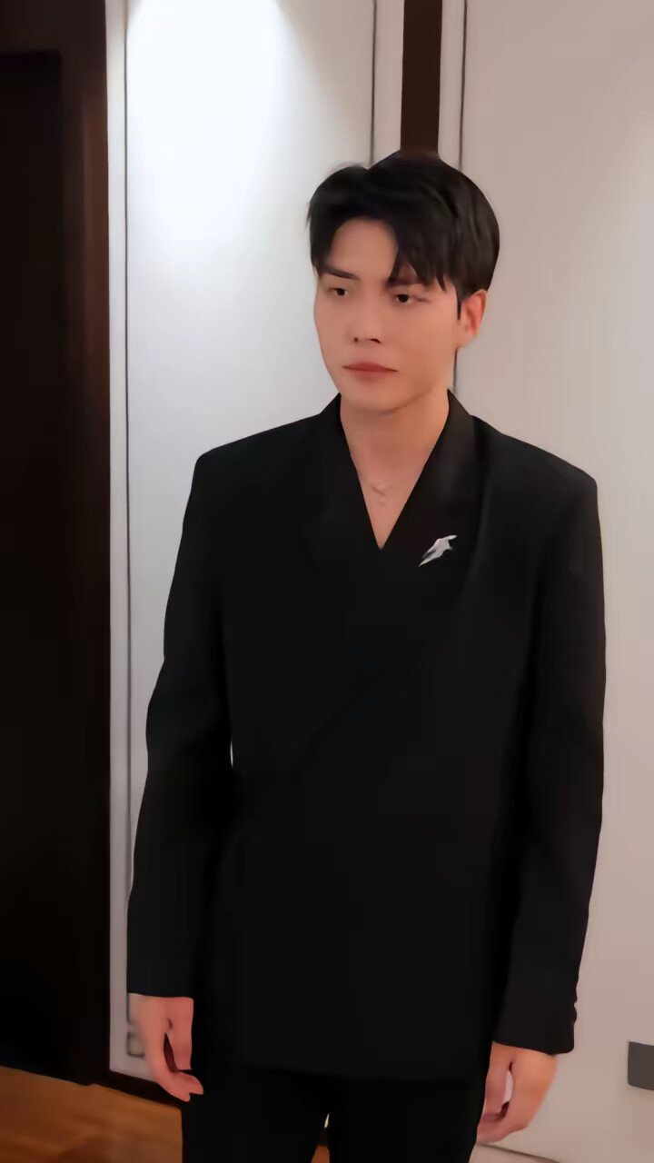 《再度沦陷》剧照