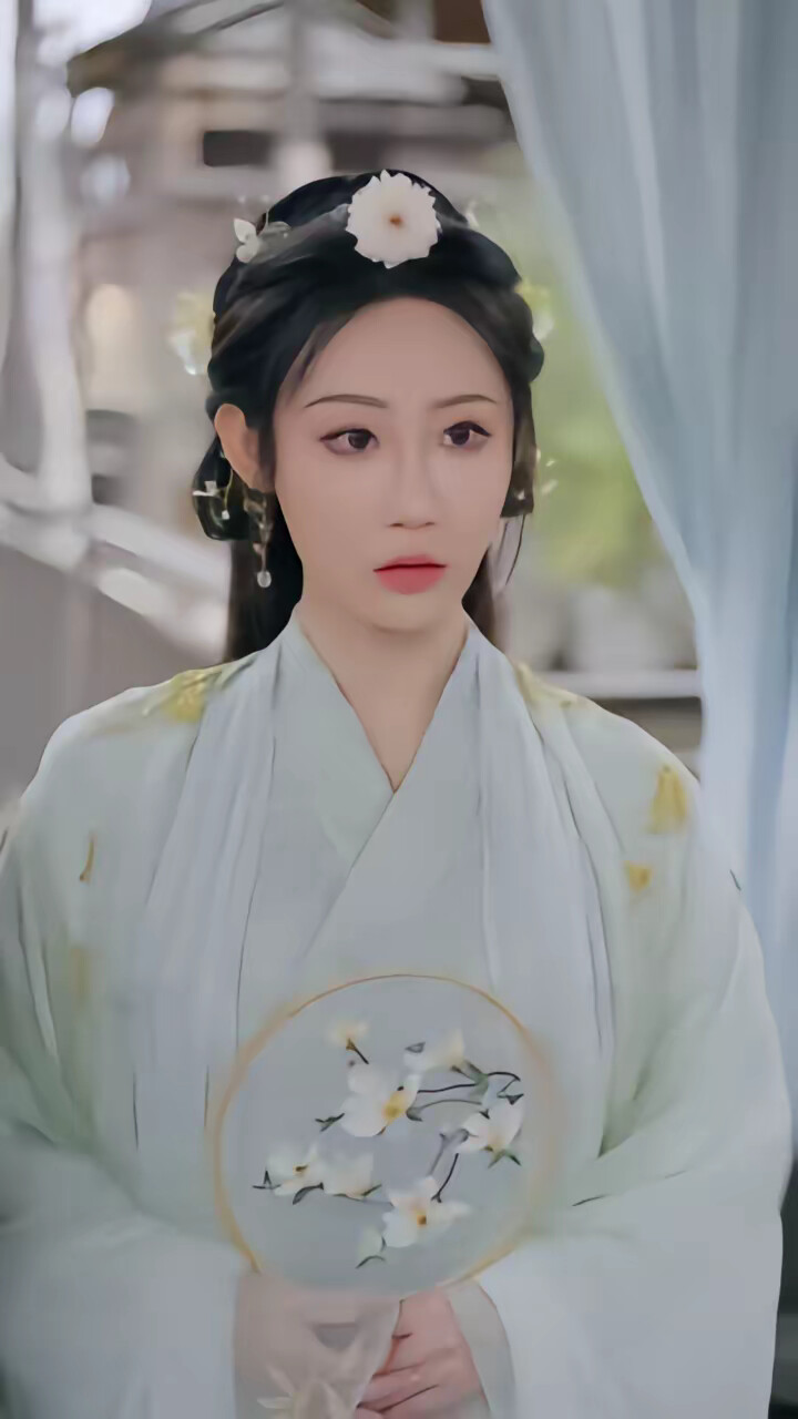 《一怒破山河》剧照