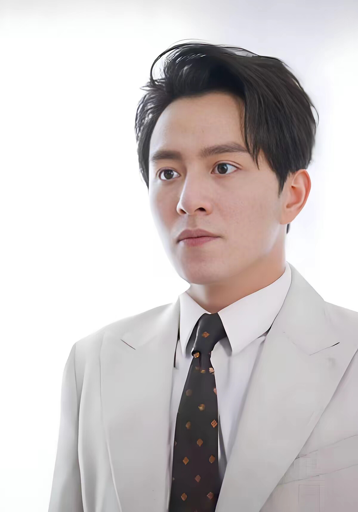 《夫人她套路太深》剧照