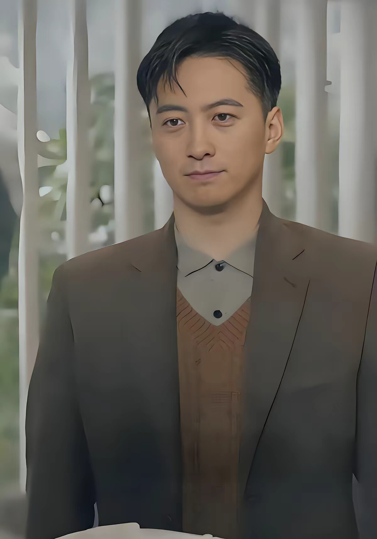 《人在八零，拒绝内耗》剧照