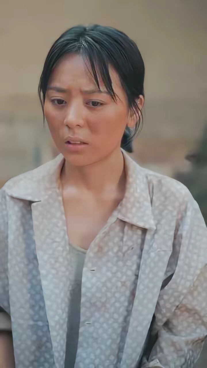 《今生只为找到你》剧照