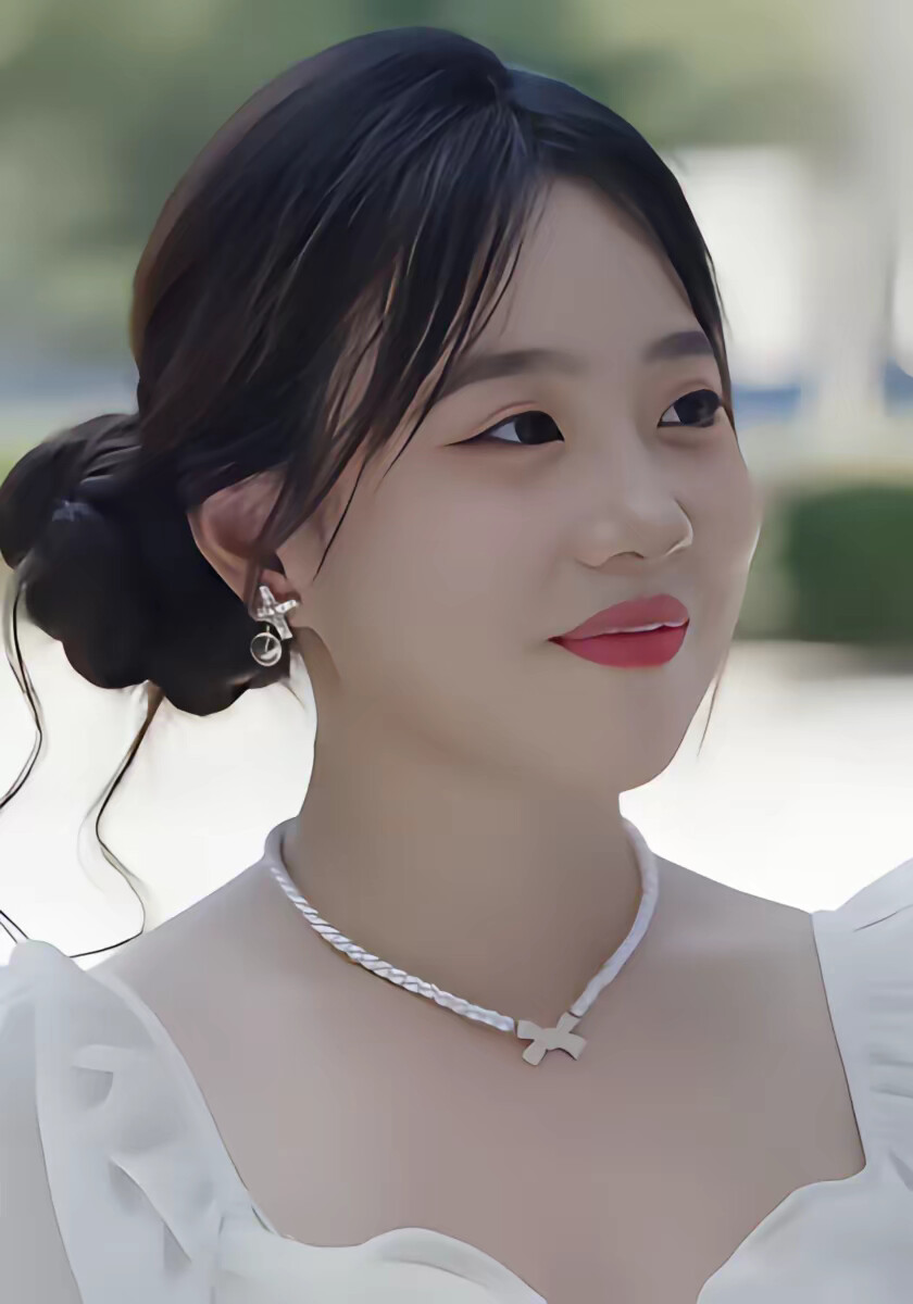 《从三块钱开始的财富神话》剧照