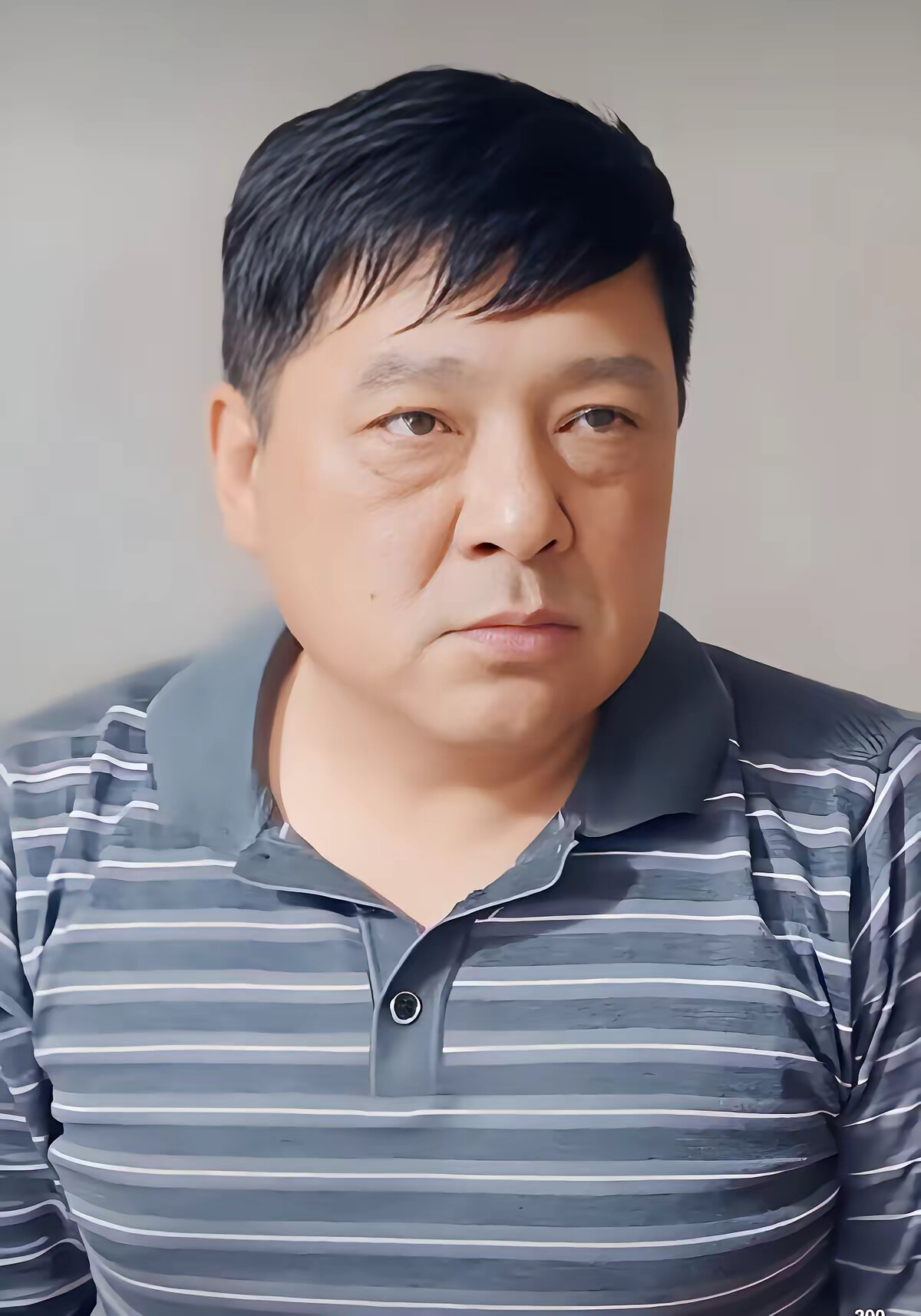 《在澳门念书的女儿回村了》剧照