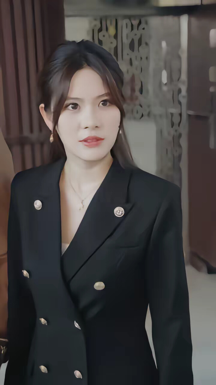 《远离双胞胎姐妹》剧照