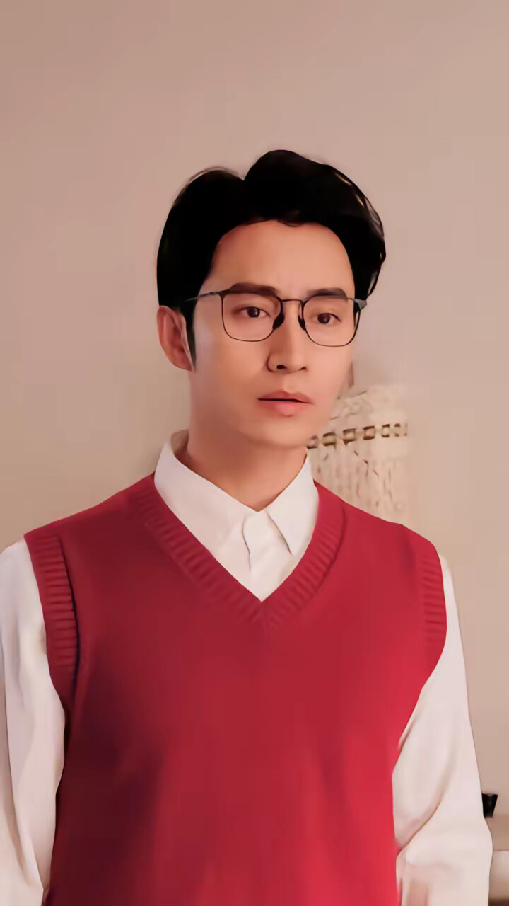 《美人在八零》剧照