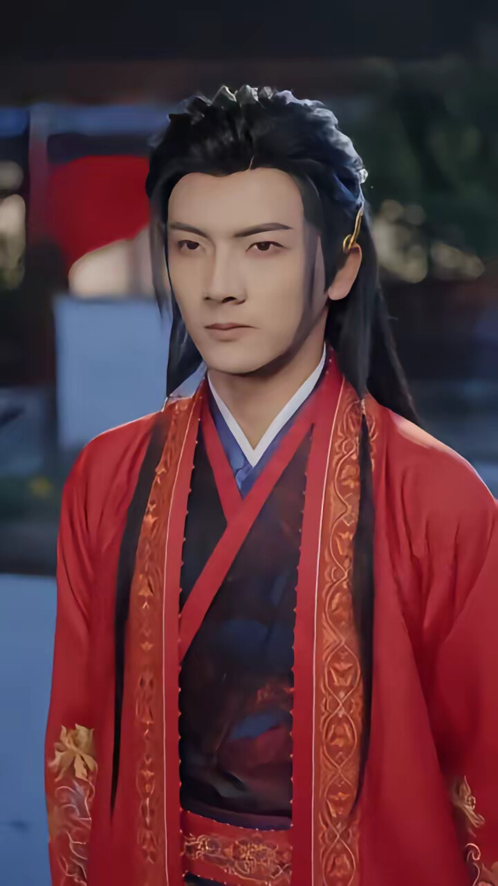 《凰权屠龙手册》剧照