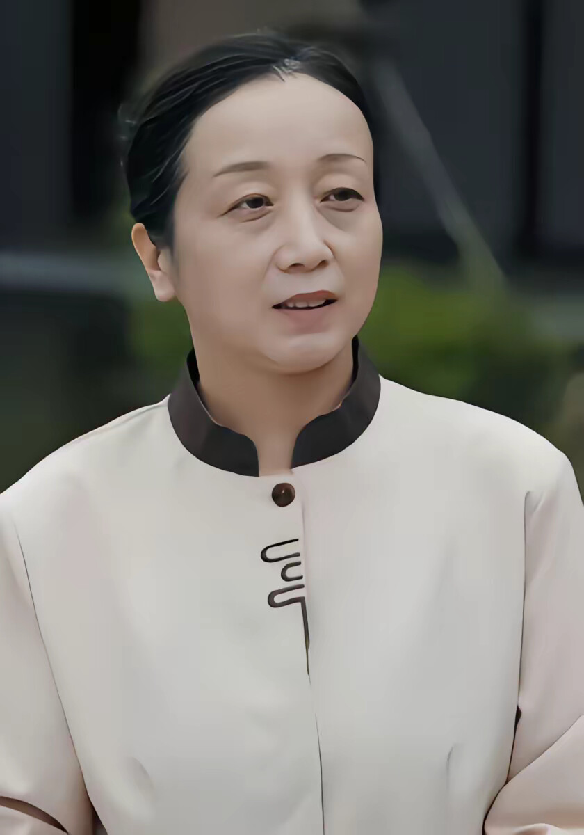 《京宠99次》剧照